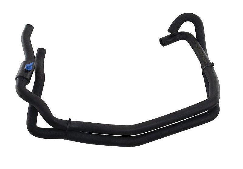 Mangueira Entrada Saida Ar Quente Master 2.5 16v 8200197767 - Paraiso das Mangueiras