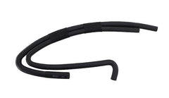 Mangueira Entrada Saída Ar Quente Ranger 2.5 Maxion 1998/... - Paraiso das Mangueiras