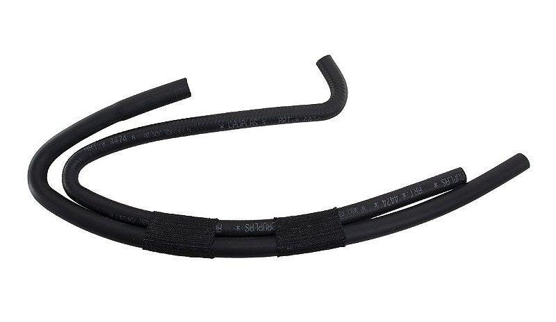 Mangueira Entrada Saída Ar Quente Ranger 2.5 Maxion 1998/... - Paraiso das Mangueiras