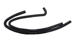 Mangueira Entrada Saída Ar Quente Ranger 2.5 Maxion 1998/... - Paraiso das Mangueiras