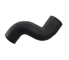 Mangueira Entrada Tubo Dagua A Bomba Astra Vectra Zafira - Paraiso das Mangueiras