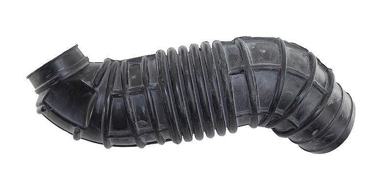 Mangueira Entrada Turbina L200 Sport Outdoor Alta Qualidade - Paraiso das Mangueiras