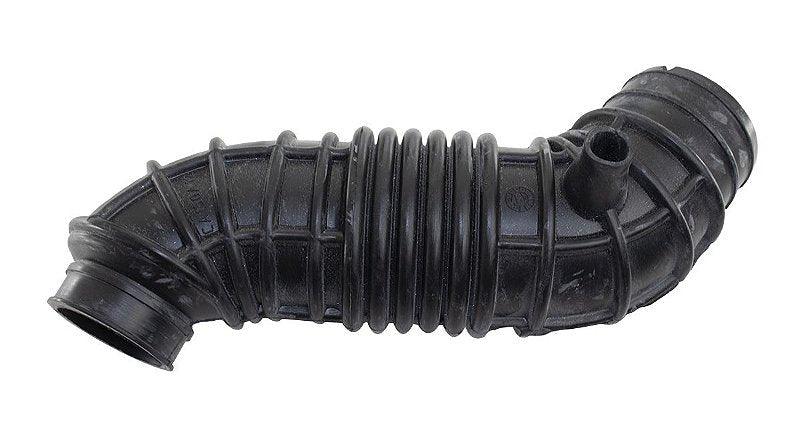 Mangueira Entrada Turbina L200 Sport Outdoor Alta Qualidade - Paraiso das Mangueiras