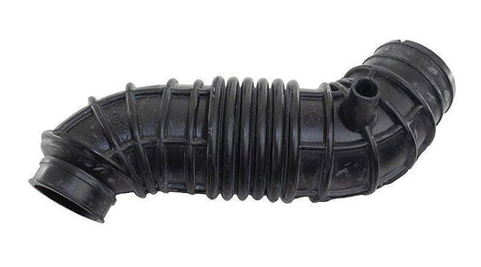 Mangueira Entrada Turbina L200 Sport Outdoor Alta Qualidade - Paraiso das Mangueiras