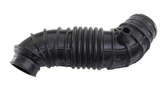 Mangueira Entrada Turbina L200 Sport Outdoor Alta Qualidade - Paraiso das Mangueiras