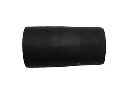 Mangueira Entrada Válvula Termostática F1000 F4000 MWM - Paraiso das Mangueiras