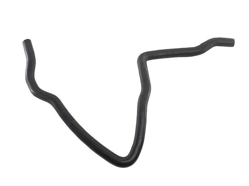 Mangueira Envio Ar Quente Palio 1.6 16V 46517937 - Paraiso das Mangueiras