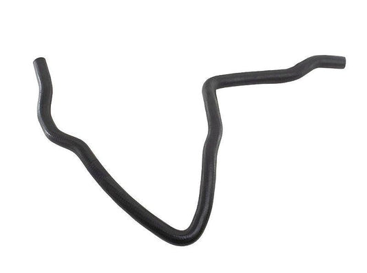 Mangueira Envio Ar Quente Palio 1.6 16V 46517937 - Paraiso das Mangueiras