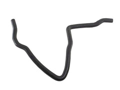 Mangueira Envio Ar Quente Palio 1.6 16V 46517937 - Paraiso das Mangueiras