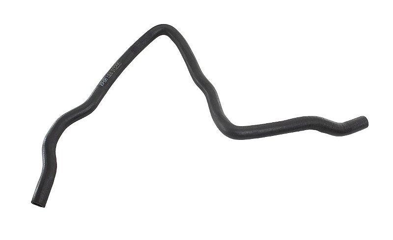 Mangueira Envio Ar Quente Palio 1.6 16V 46517937 - Paraiso das Mangueiras