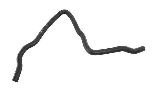 Mangueira Envio Ar Quente Palio 1.6 16V 46517937 - Paraiso das Mangueiras