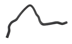 Mangueira Envio Ar Quente Palio 1.6 16V 46517937 - Paraiso das Mangueiras