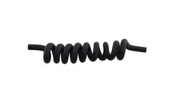 Mangueira Espiral Limpador Dianteiro Uno Punto Linea Doblo - Paraiso das Mangueiras