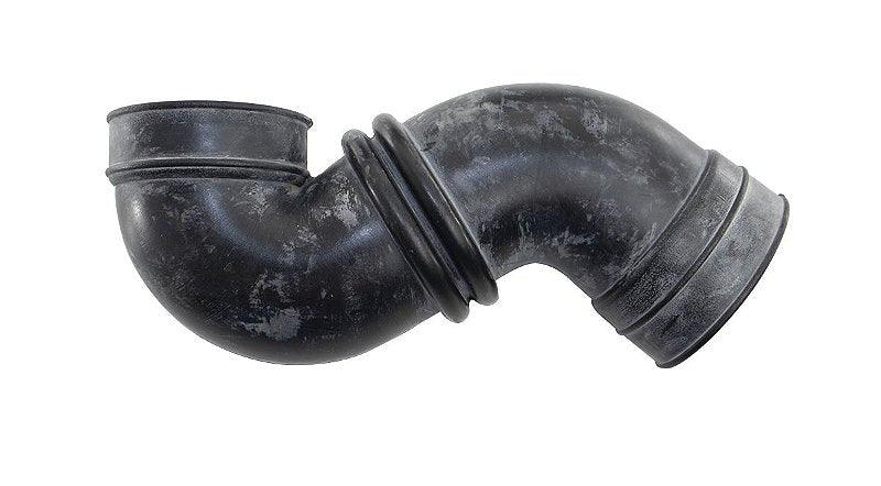 Mangueira Filtro Ar 1.0 1.6 Zetec Rocam Fiesta Corrier - Paraiso das Mangueiras