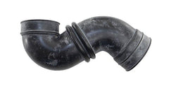 Mangueira Filtro Ar 1.0 1.6 Zetec Rocam Fiesta Corrier - Paraiso das Mangueiras