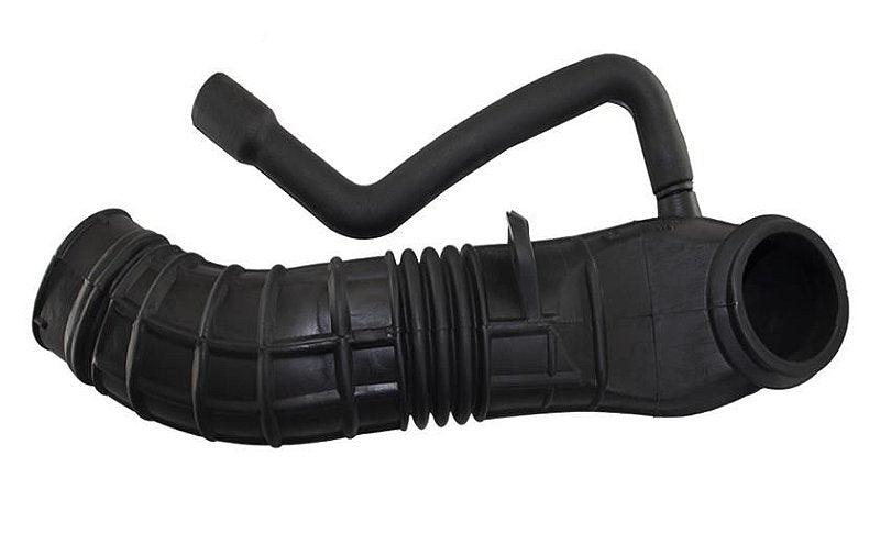 Mangueira Filtro Ar 1.0 8v Gm Corsa Celta Prisma 2009/2012 - Paraiso das Mangueiras