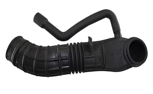 Mangueira Filtro Ar 1.0 8v Gm Corsa Celta Prisma 2009/2012 - Paraiso das Mangueiras