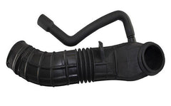 Mangueira Filtro Ar 1.0 8v Gm Corsa Celta Prisma 2009/2012 - Paraiso das Mangueiras