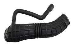 Mangueira Filtro Ar 1.0 8v Gm Corsa Celta Prisma 2009/2012 - Paraiso das Mangueiras