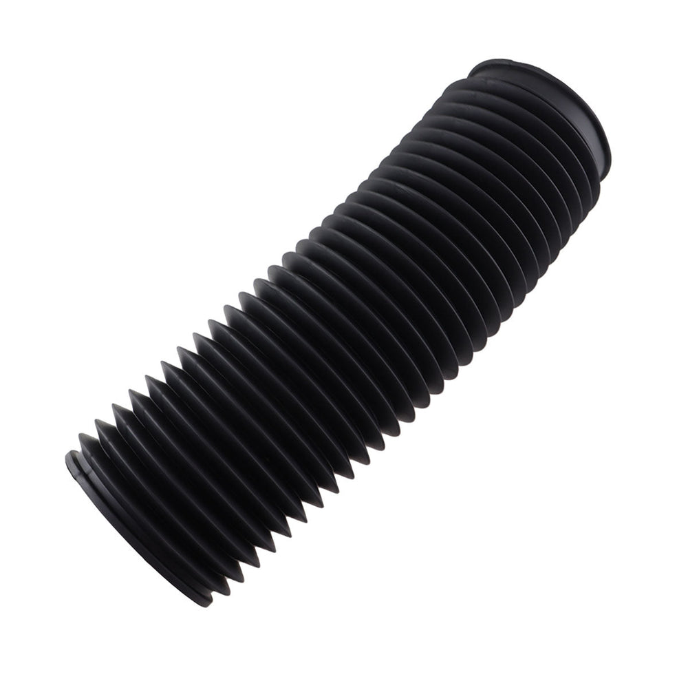 Mangueira Filtro Ar 1218 1418 1618 1622 2635 3845287191 - Paraiso das Mangueiras