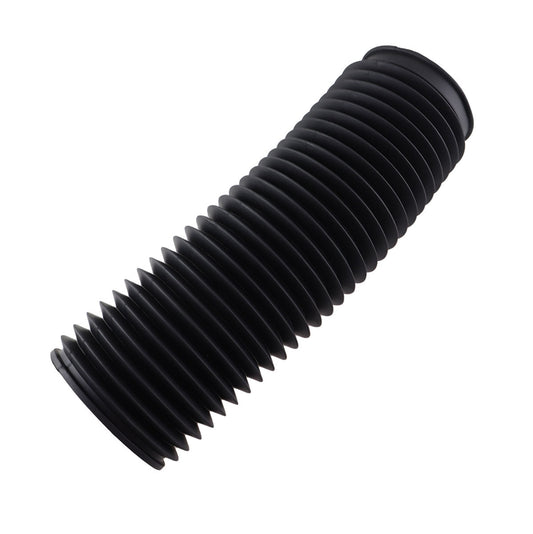 Mangueira Filtro Ar 1218 1418 1618 1622 2635 3845287191 - Paraiso das Mangueiras