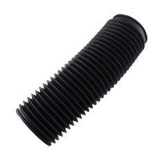 Mangueira Filtro Ar 1218 1418 1618 1622 2635 3845287191 - Paraiso das Mangueiras