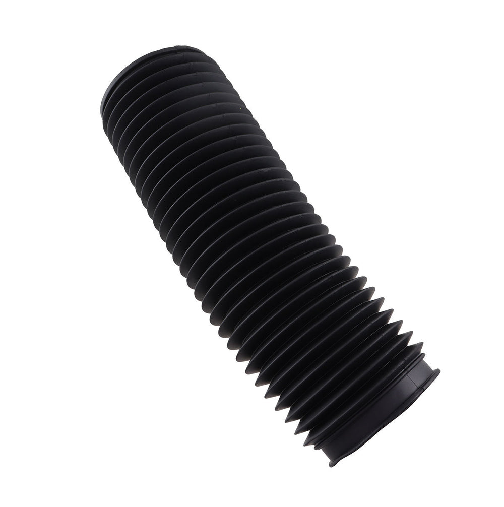 Mangueira Filtro Ar 1218 1418 1618 1622 2635 3845287191 - Paraiso das Mangueiras