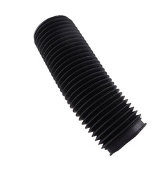 Mangueira Filtro Ar 1218 1418 1618 1622 2635 3845287191 - Paraiso das Mangueiras