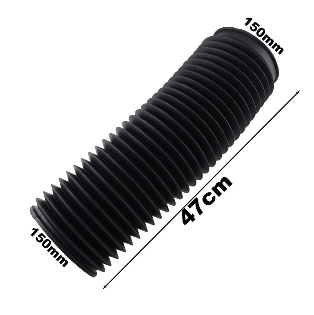 Mangueira Filtro Ar 1218 1418 1618 1622 2635 3845287191 - Paraiso das Mangueiras