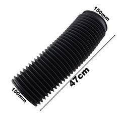 Mangueira Filtro Ar 1218 1418 1618 1622 2635 3845287191 - Paraiso das Mangueiras