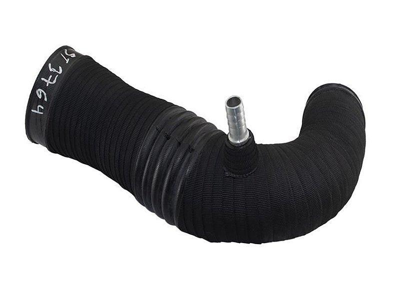 Mangueira Filtro Ar a Turbina Bongo K2500 2008/2012 - Paraiso das Mangueiras