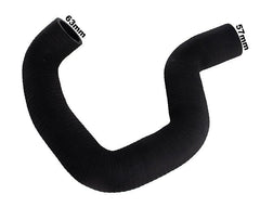 Mangueira Filtro Ar A Turbina D20 D40 93213368 - Paraiso das Mangueiras