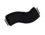 Mangueira Filtro Ar a Turbina Daily 3.0 16V 70 - 170 2012/... - Paraiso das Mangueiras