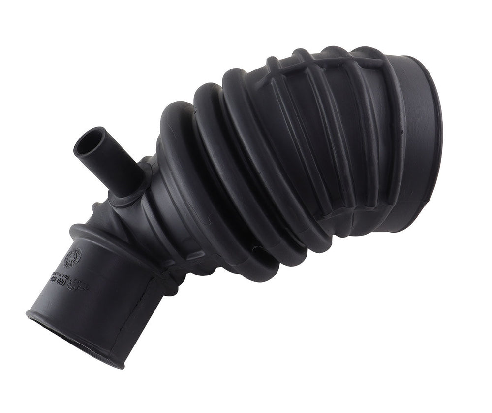 Mangueira Filtro Ar A Turbina Mb 1935/1941/2635 Motor 0m447 - Paraiso das Mangueiras