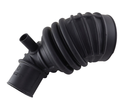 Mangueira Filtro Ar A Turbina Mb 1935/1941/2635 Motor 0m447 - Paraiso das Mangueiras