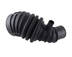 Mangueira Filtro Ar A Turbina Mb 1935/1941/2635 Motor 0m447 - Paraiso das Mangueiras