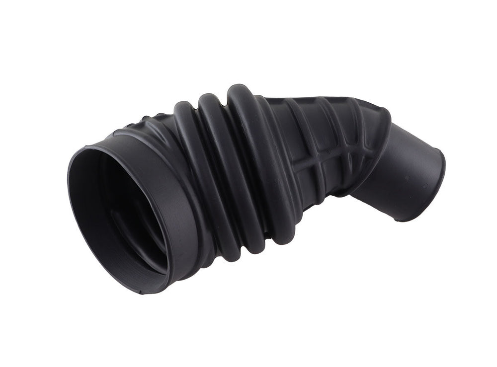 Mangueira Filtro Ar A Turbina Mb 1935/1941/2635 Motor 0m447 - Paraiso das Mangueiras