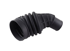 Mangueira Filtro Ar A Turbina Mb 1935/1941/2635 Motor 0m447 - Paraiso das Mangueiras