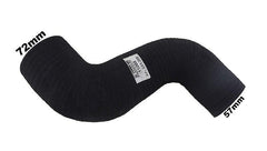 Mangueira Filtro Ar A Turbina Volare A6 6008001041000 - Paraiso das Mangueiras