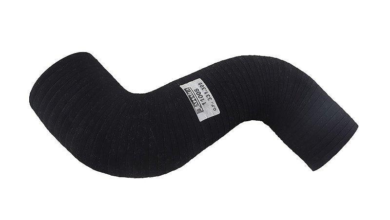 Mangueira Filtro Ar A Turbina Volare A6 6008001041000 - Paraiso das Mangueiras