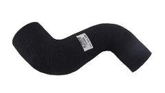 Mangueira Filtro Ar A Turbina Volare A6 6008001041000 - Paraiso das Mangueiras