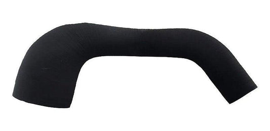 Mangueira Filtro Ar A10 A20 94645677 - Paraiso das Mangueiras