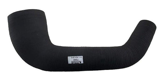 Mangueira Filtro Ar A10 A20 94645677 - Paraiso das Mangueiras