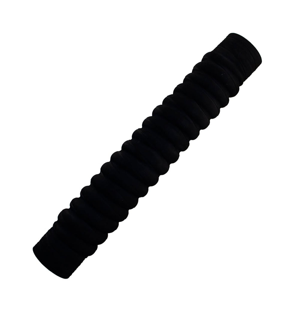 Mangueira Filtro Ar Adaptação 2 Polegadas 40cm Universal - Paraiso das Mangueiras