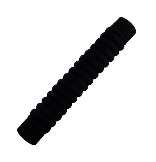 Mangueira Filtro Ar Adaptação 2 Polegadas 40cm Universal - Paraiso das Mangueiras