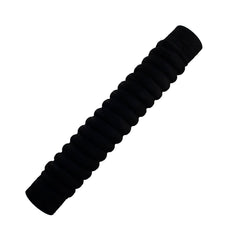 Mangueira Filtro Ar Adaptação 2 Polegadas 40cm Universal - Paraiso das Mangueiras