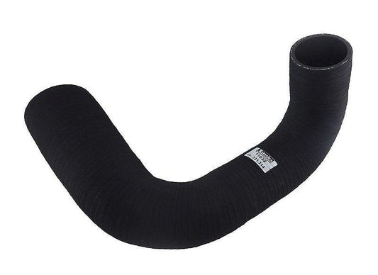 Mangueira Filtro Ar Agrale 7000 7500 8500 - Paraiso das Mangueiras