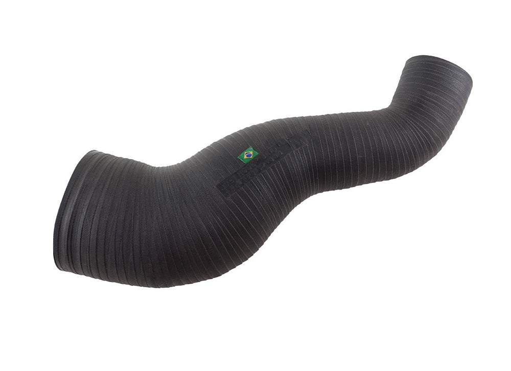 Mangueira Filtro Ar Agrale Am1 Am2 6011101048008 - Paraiso das Mangueiras