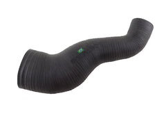 Mangueira Filtro Ar Agrale Am1 Am2 6011101048008 - Paraiso das Mangueiras