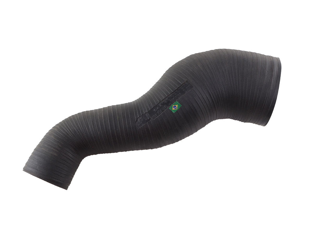 Mangueira Filtro Ar Agrale Am1 Am2 6011101048008 - Paraiso das Mangueiras